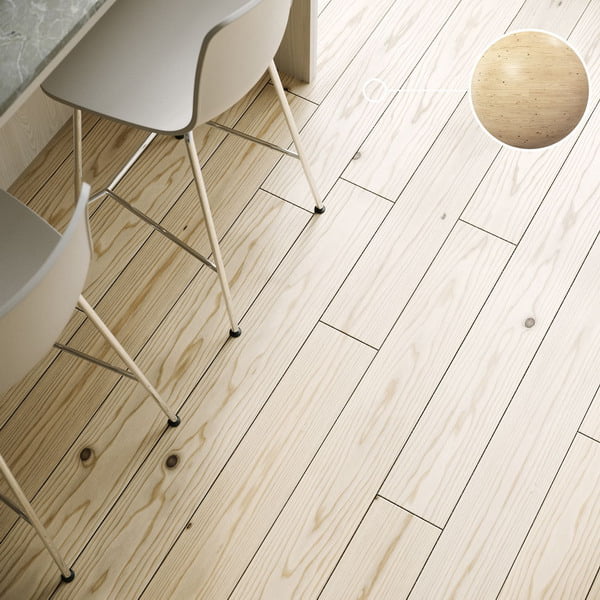The Most Popular Laminate Floor Tiles 2023 3 
