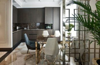 Apartment Interior Design Trends 2024 1 350x230 
