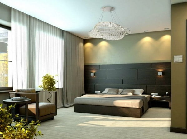interior design bedrooms 2024        <h3 class=