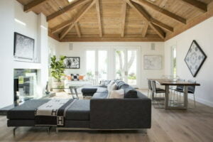 Home Interior Design Trends 2024 0 300x200 