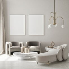 Lighting Trends What Chandeliers To Buy In 2024   Lighting Trends. What Chandeliers To Buy In 2024 1 244x244 